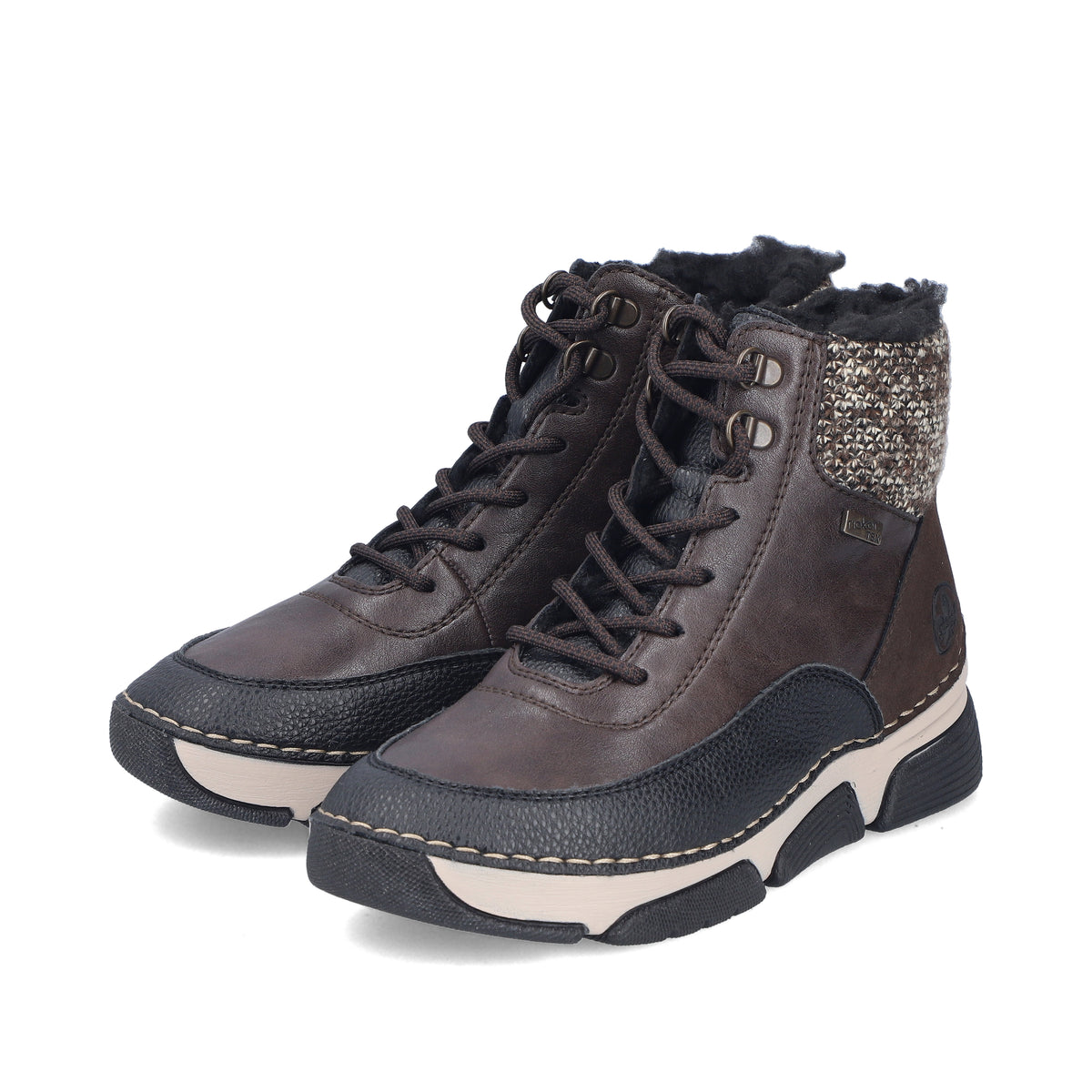 Rieker Boot