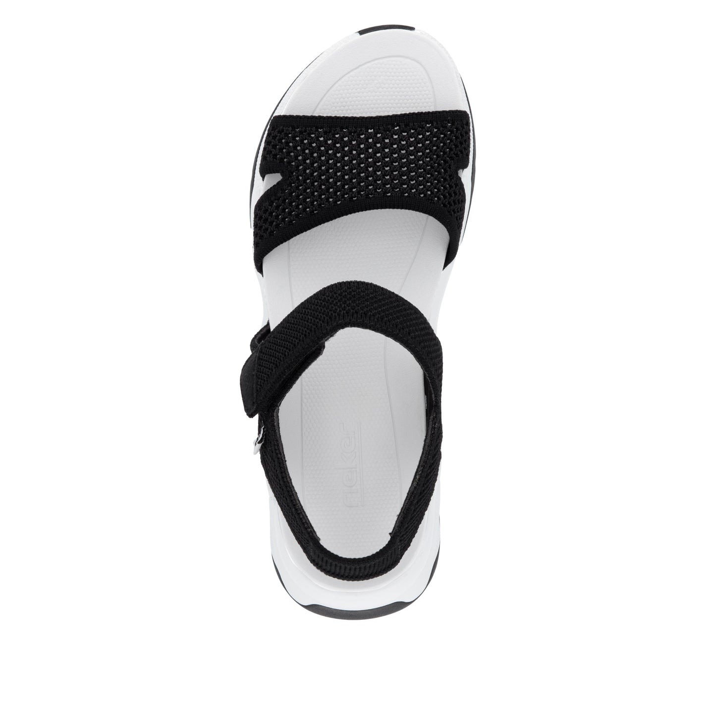 Rieker Sport Sandals