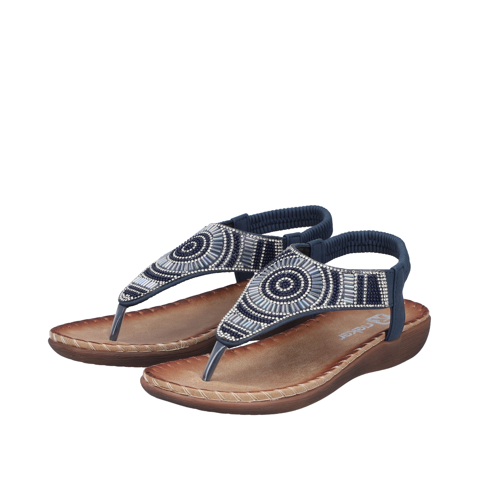 Rieker Sandal