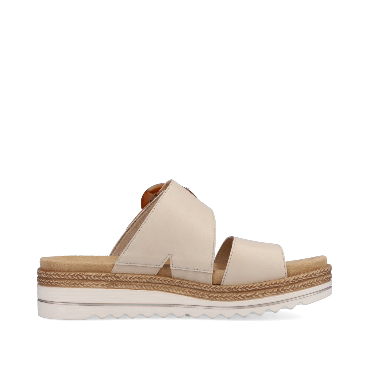 remonte Sandal