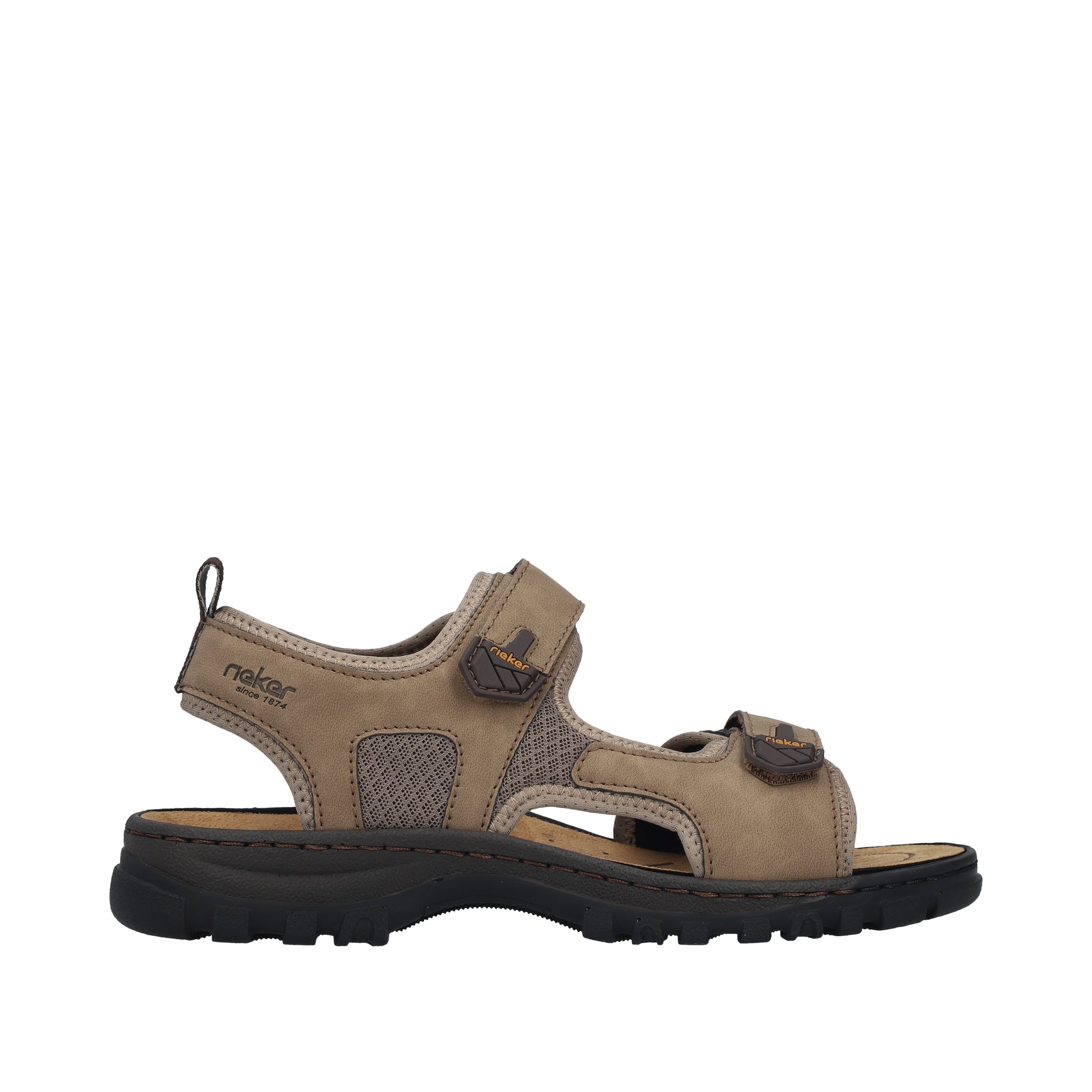 Rieker Sandal