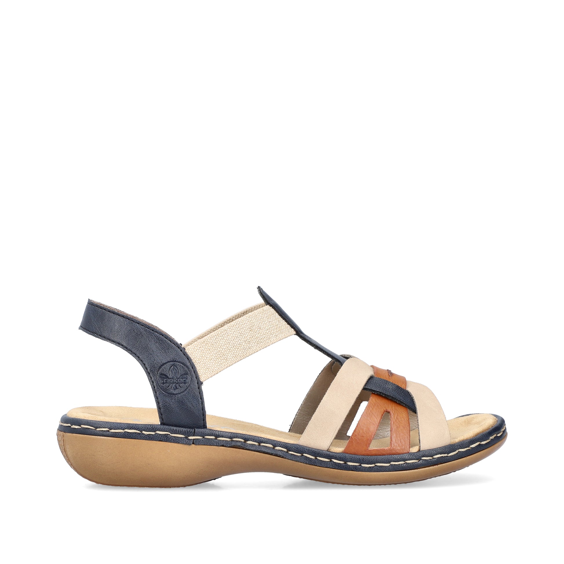Rieker Sandals