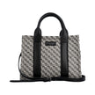 remonte Bag