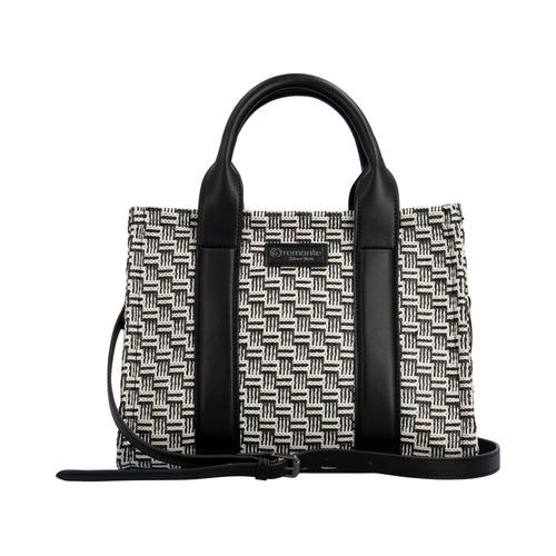 remonte Bag