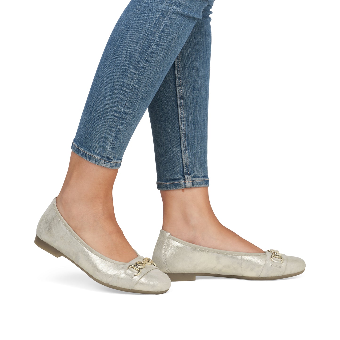 Remonte Shoes