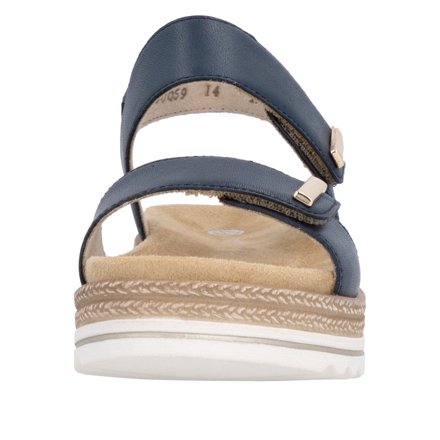 remonte Sandal