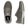 Rieker Trainer