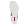 Rieker Sandal