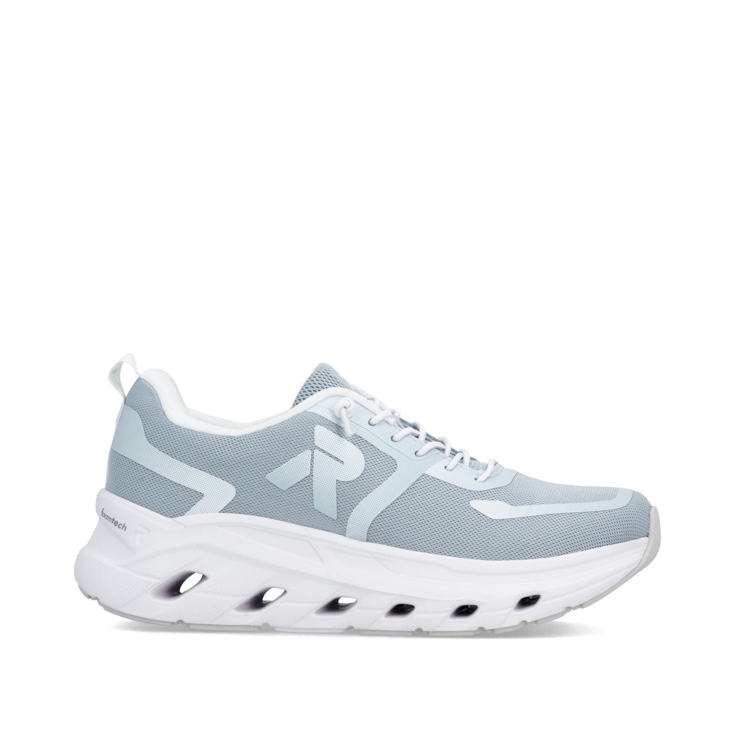 Rieker Sport Trainer