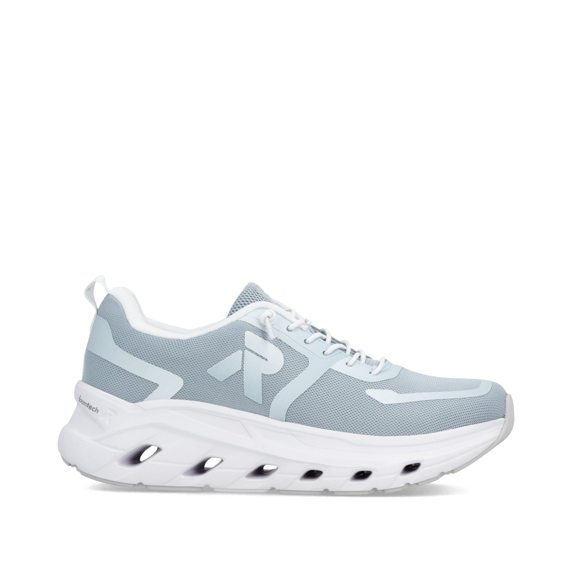 Rieker Sport Trainer