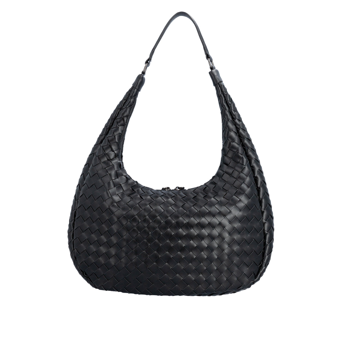 remonte Bag