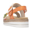 remonte Sandal
