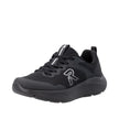 Rieker Sport Shoe