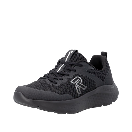 Rieker Sport Shoe