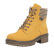 Rieker Boot