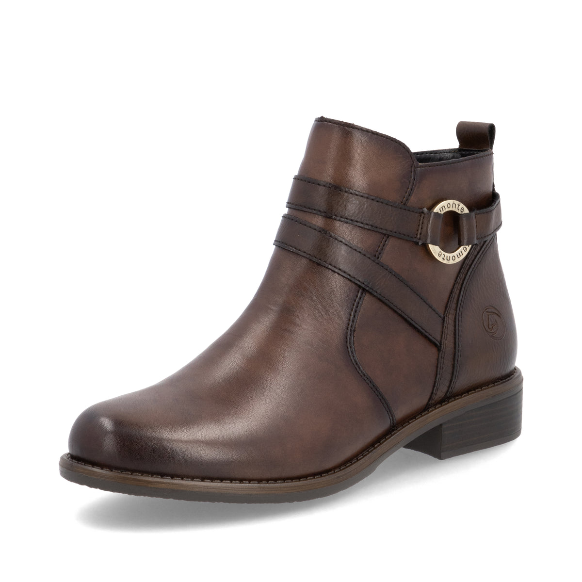 Remonte Boots