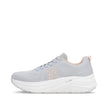 Rieker Sport Trainer