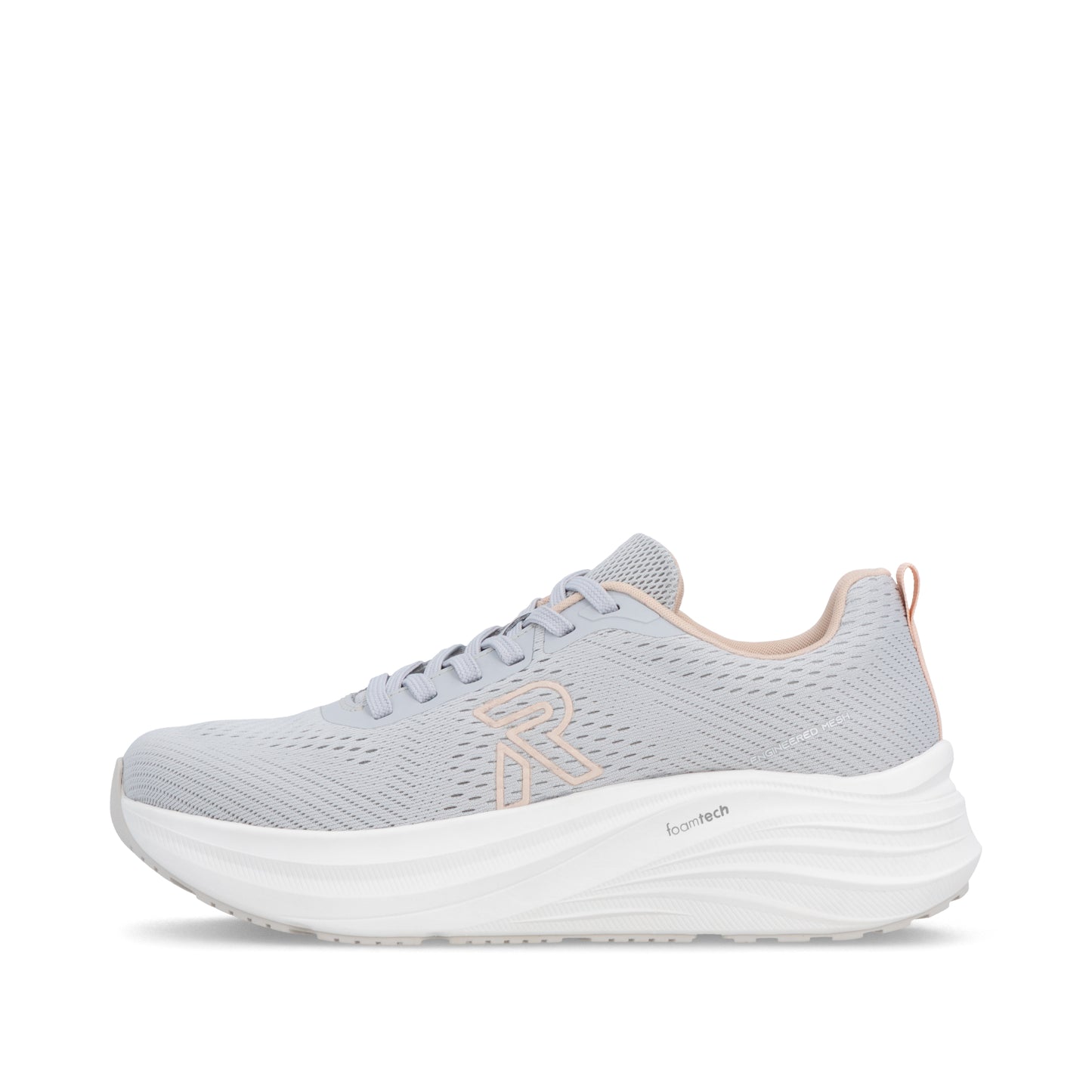 Rieker Sport Trainer