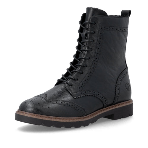 remonte Boot
