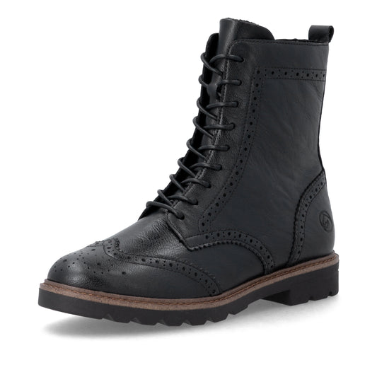 remonte Boot