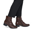 Rieker Boot