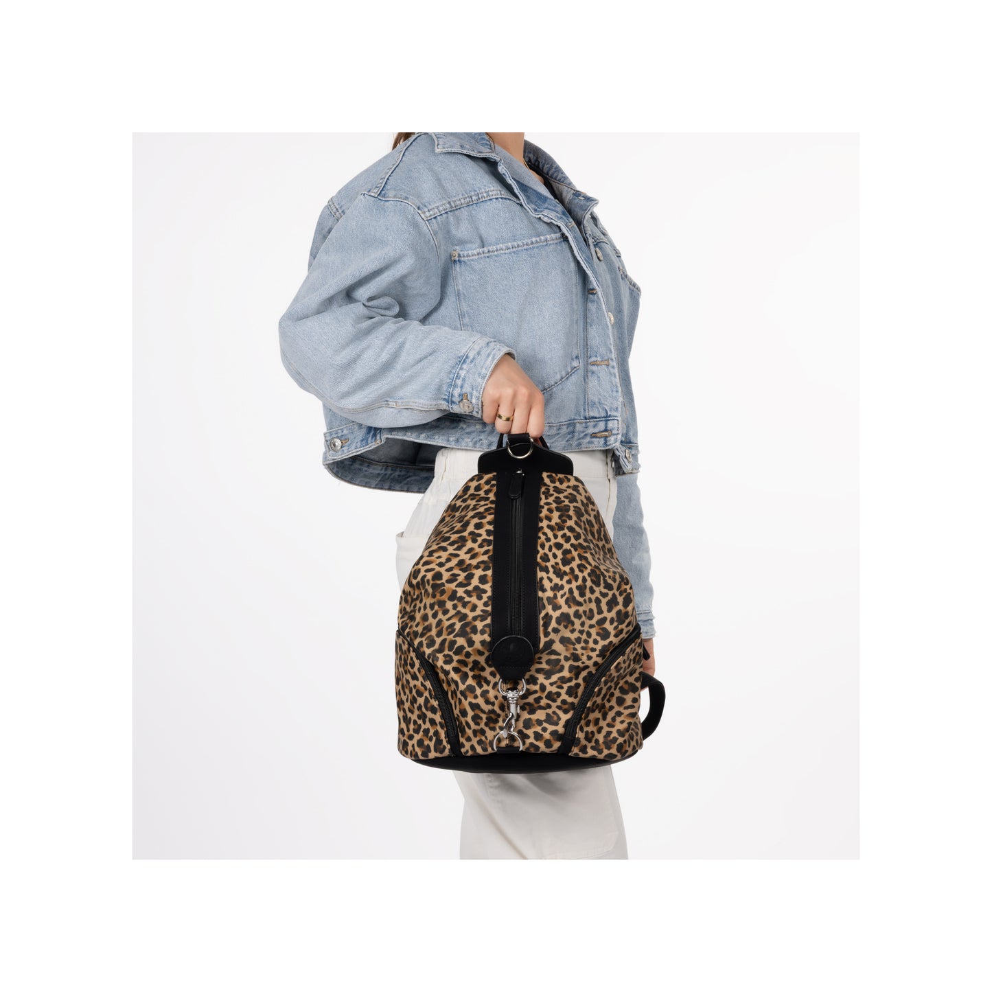 Rieker Bag