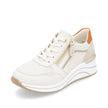 Remonte   Shoes