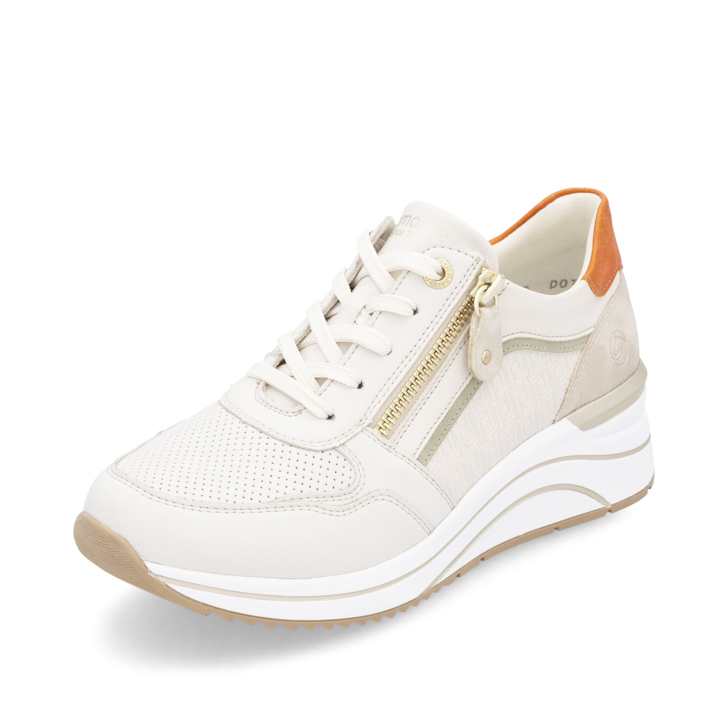 Remonte   Shoes