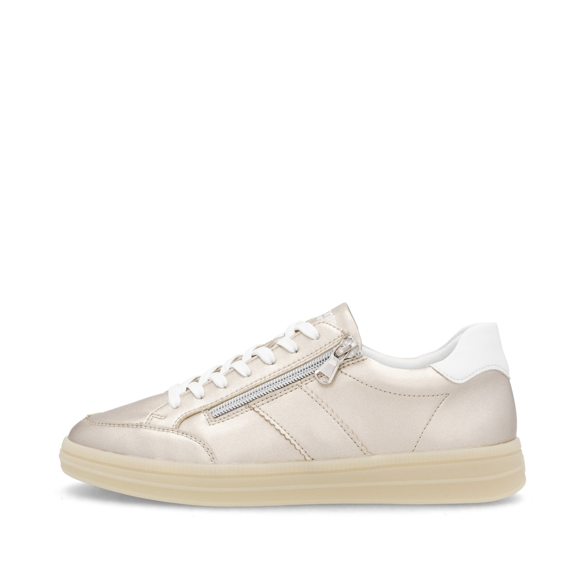Remonte Shoes