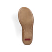 Rieker   Sandals
