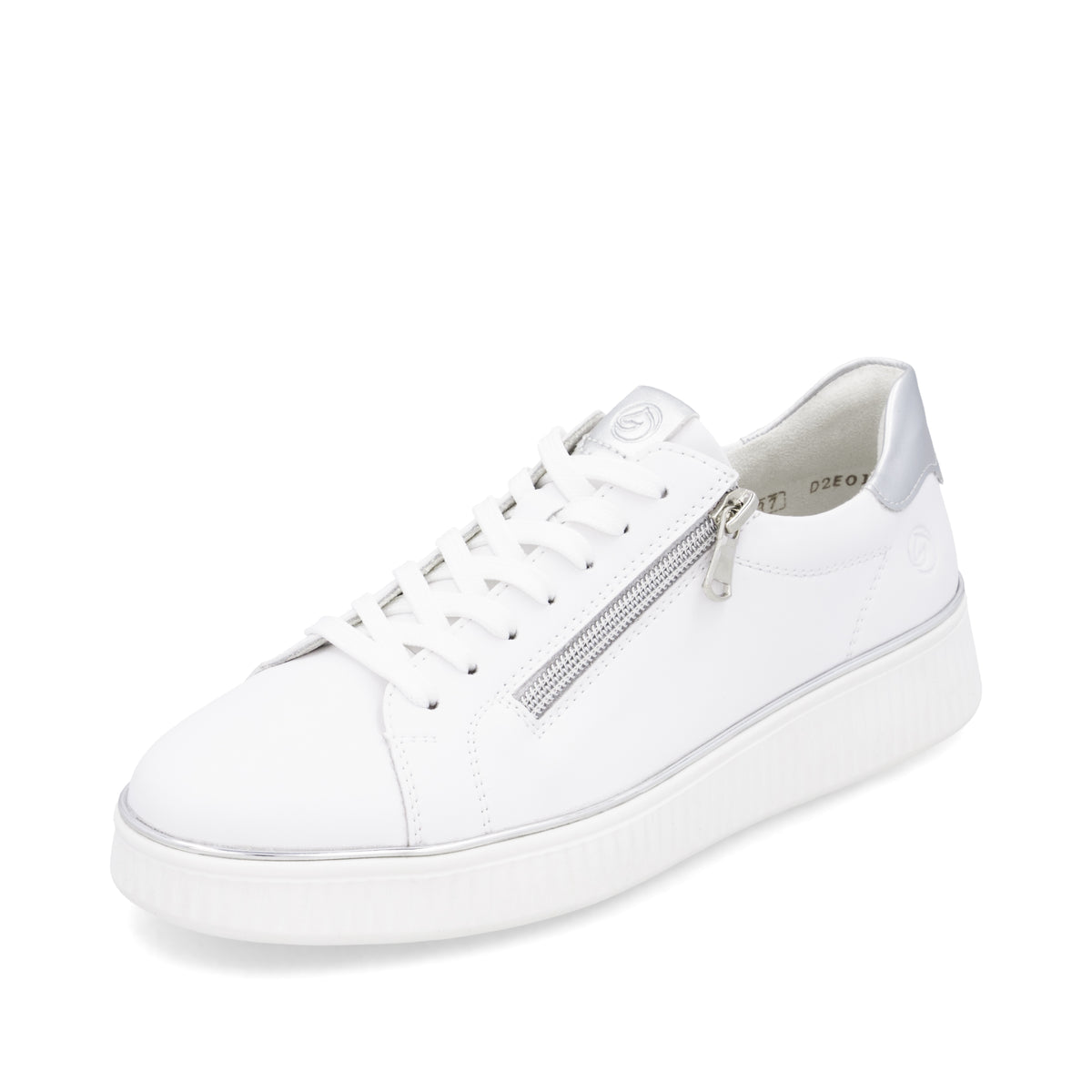 Remonte Shoes