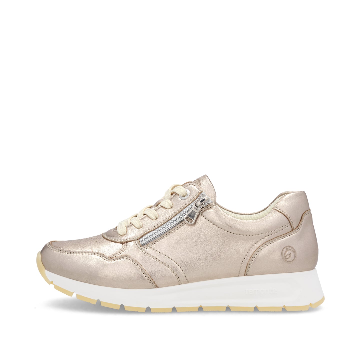 Remonte Shoes