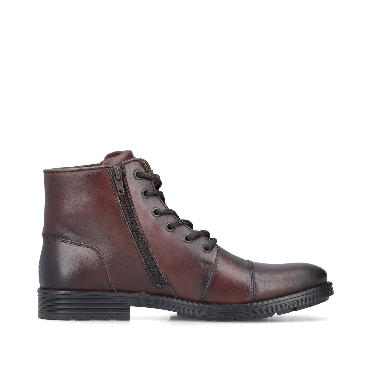 Rieker Boot