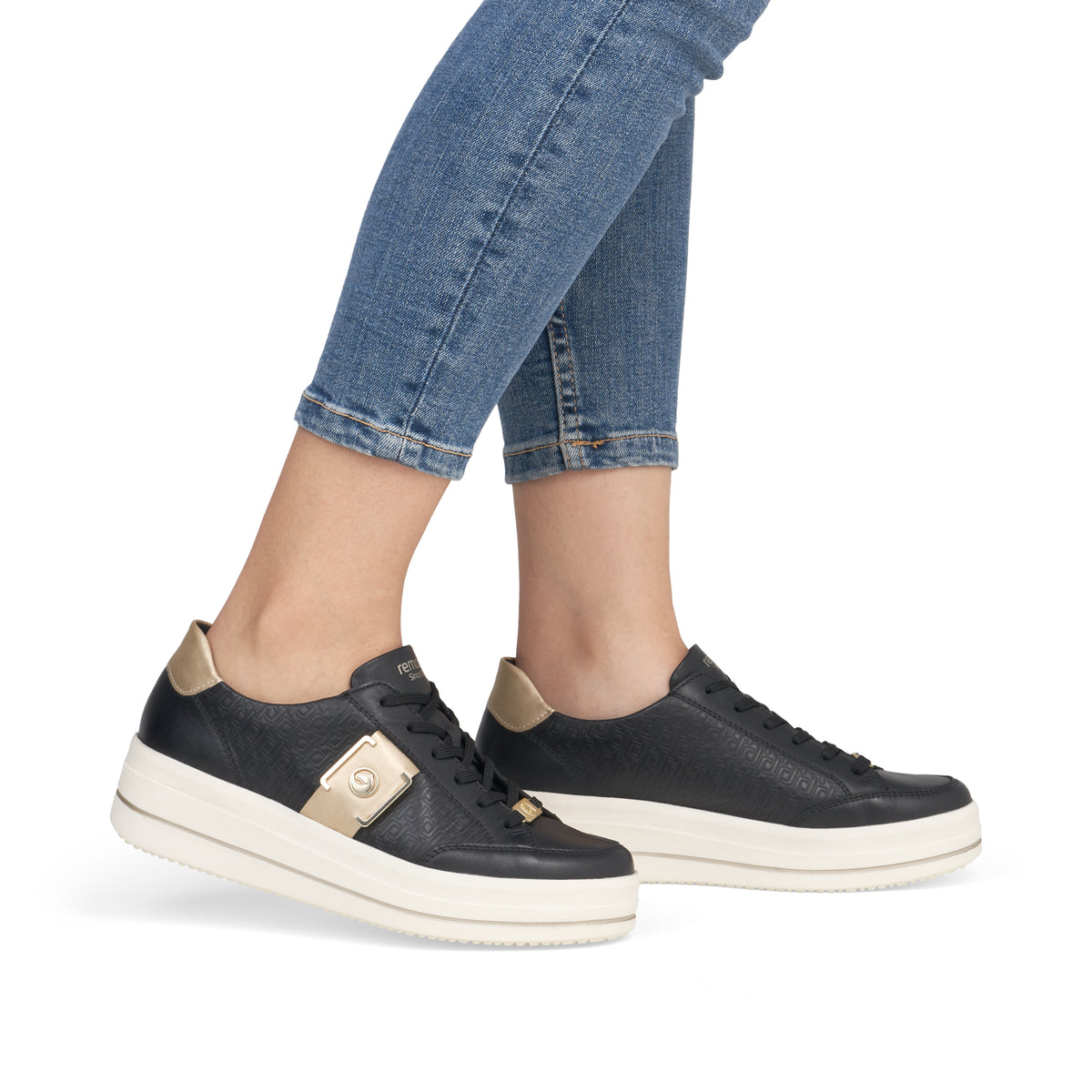 Remonte Shoes