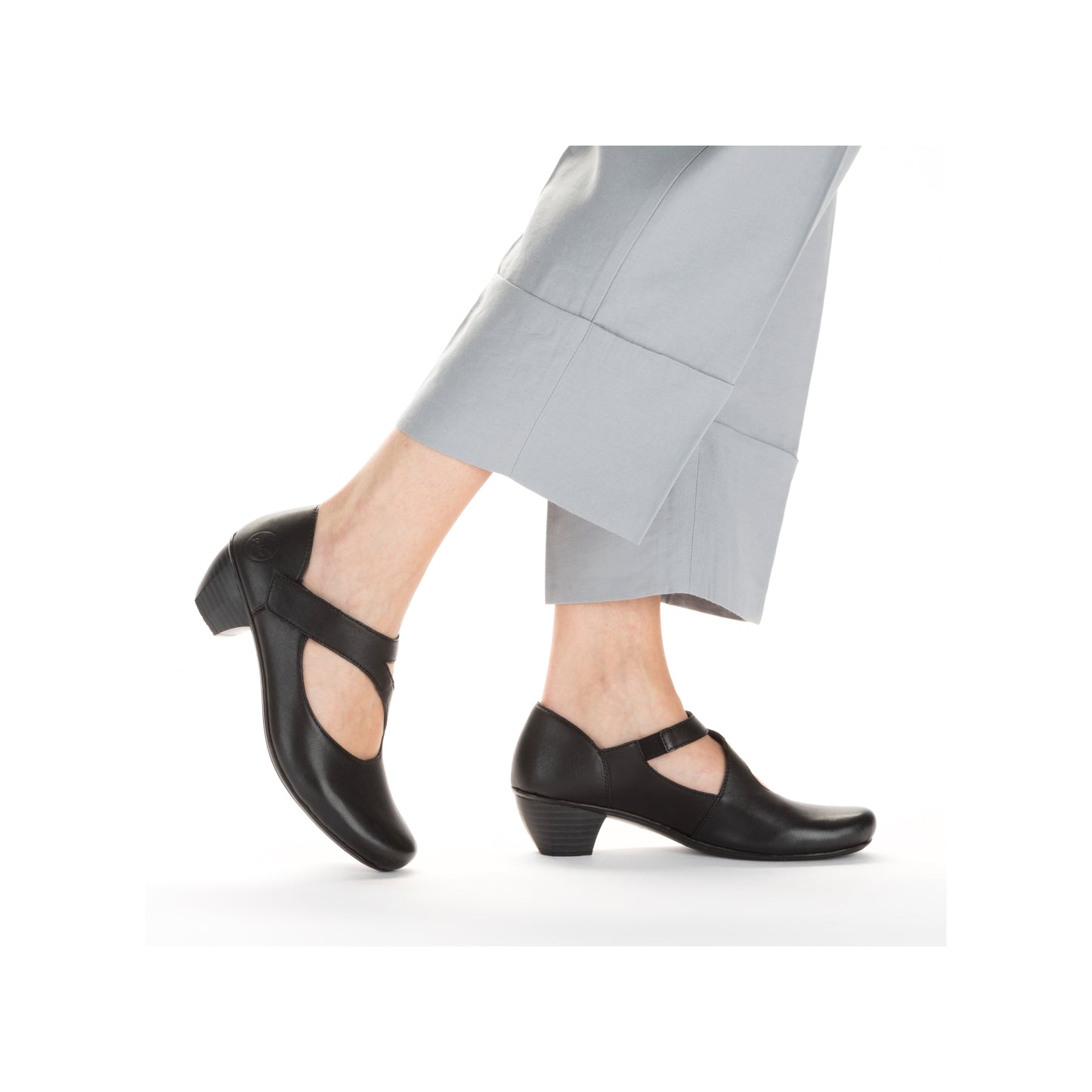 Rieker Shoes