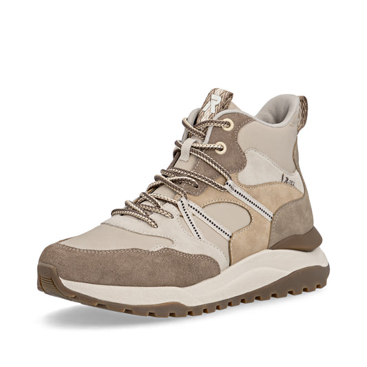 Rieker Sport Boots