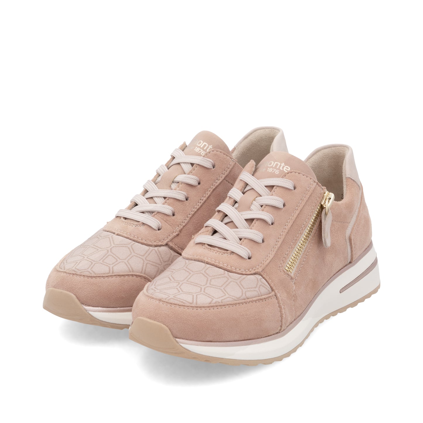 Remonte Shoes