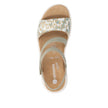 remonte Sandal