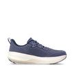 Rieker Sport Shoe