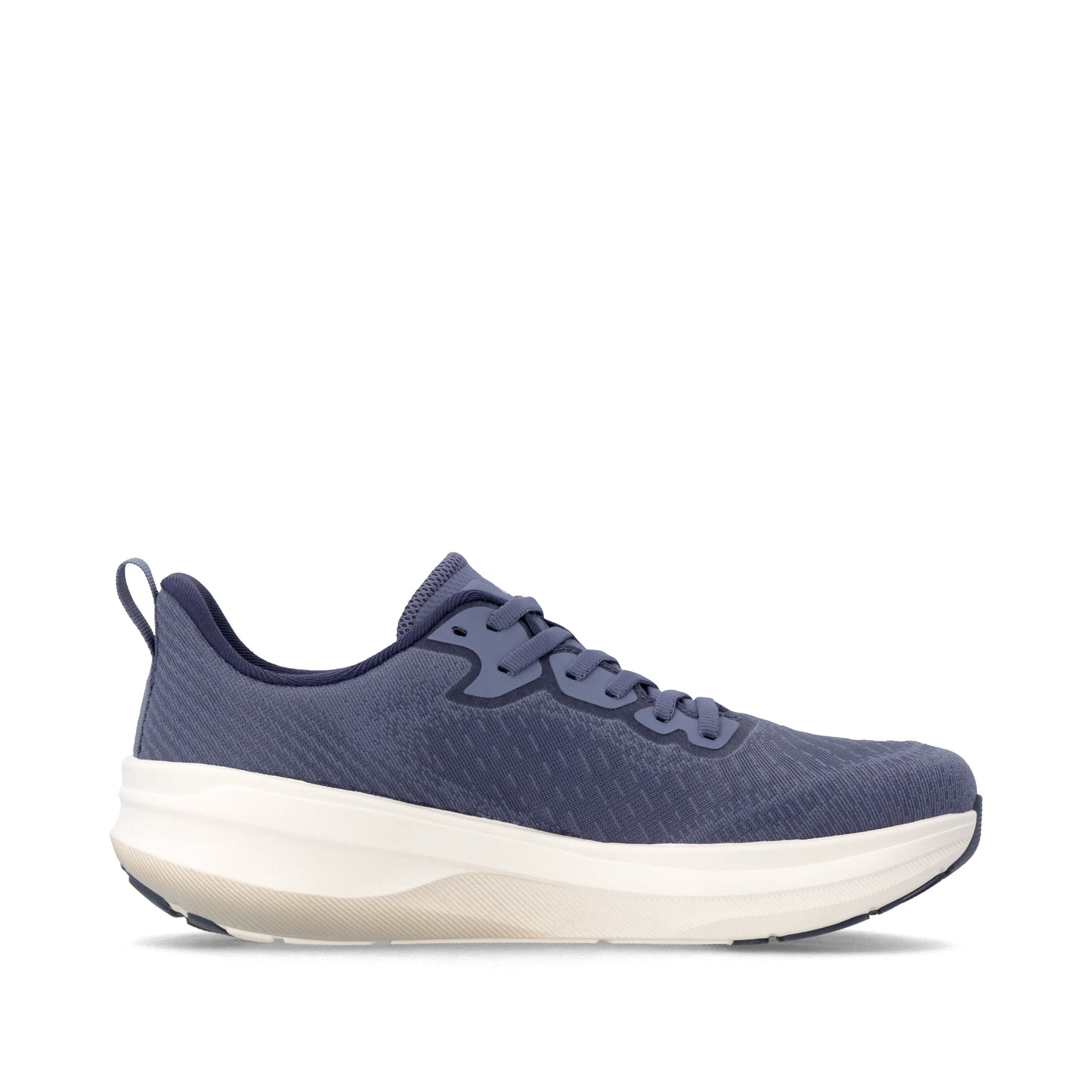 Rieker Sport Shoe