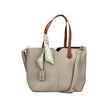 Rieker Bag