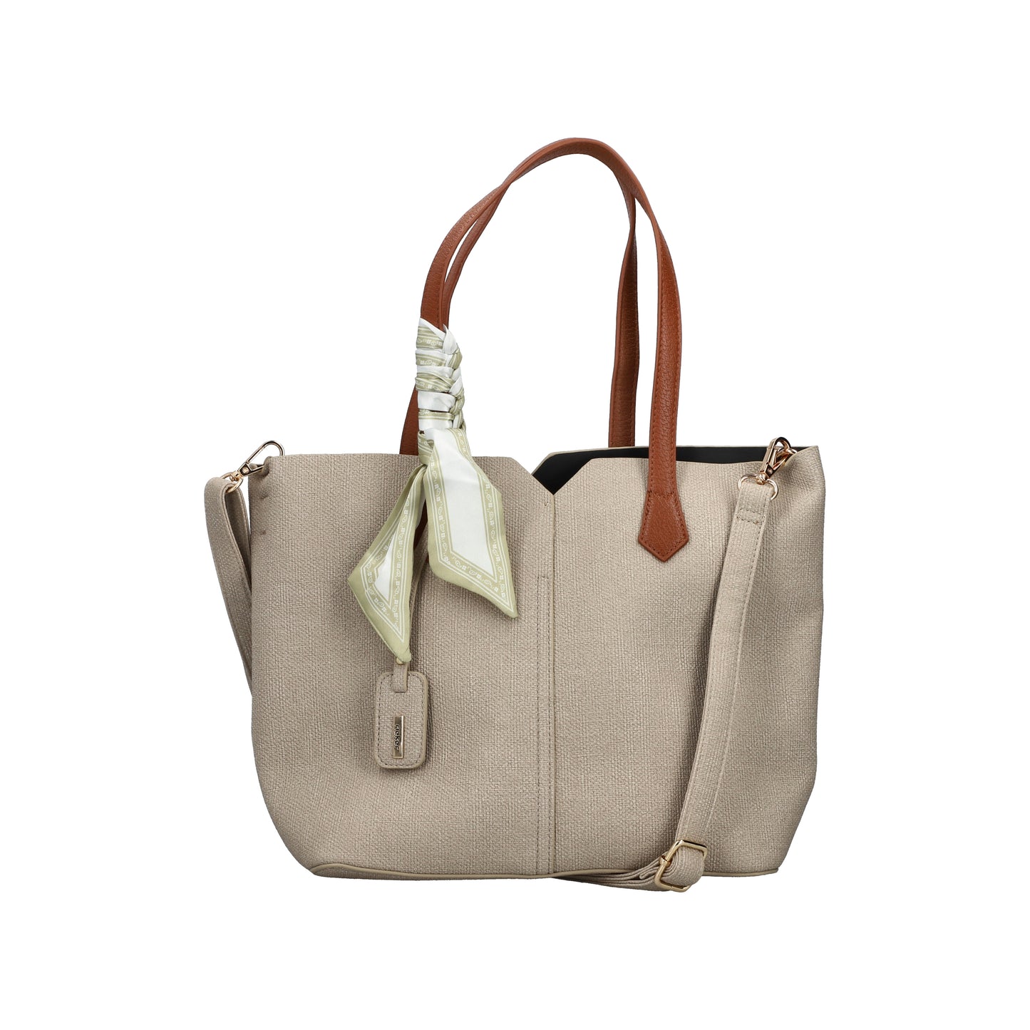 Rieker Bag