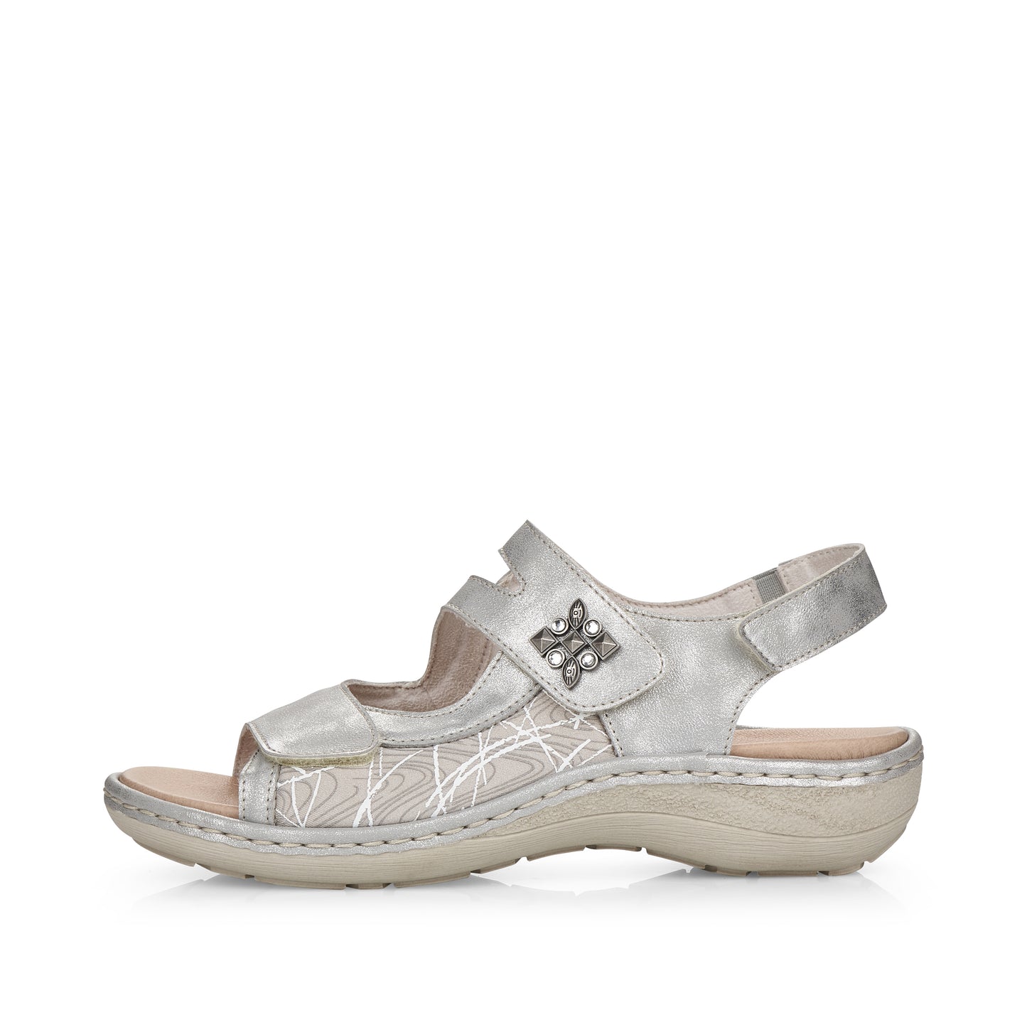 Remonte Sandals