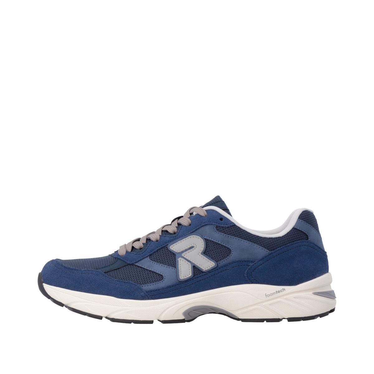 Rieker Sport Shoe
