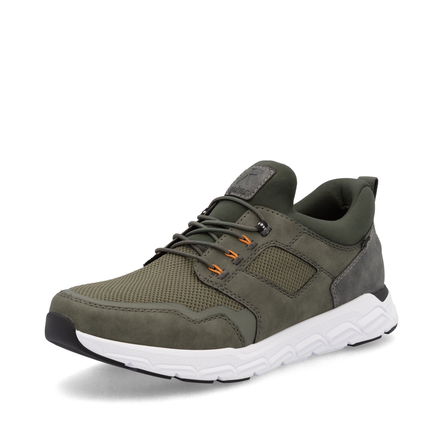 Rieker Sport Shoes
