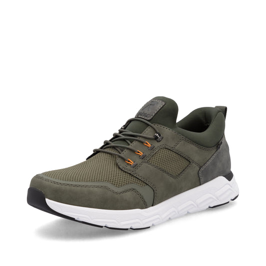 Rieker Sport Shoes