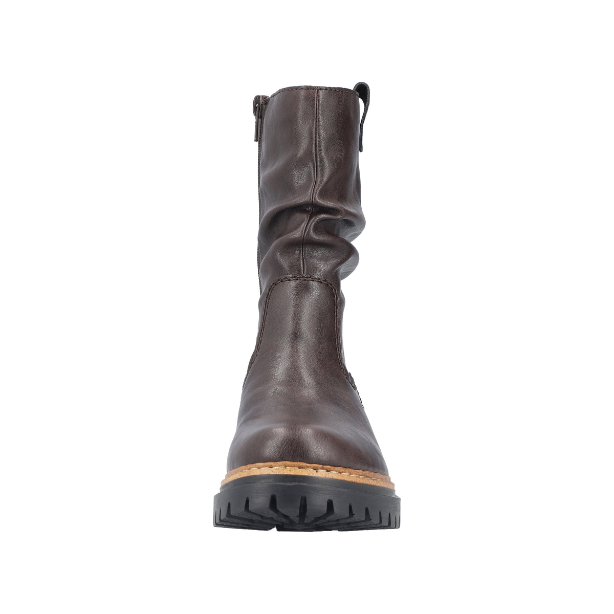 Rieker Boot