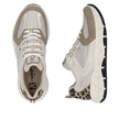 Rieker Trainer