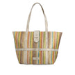 remonte Bag