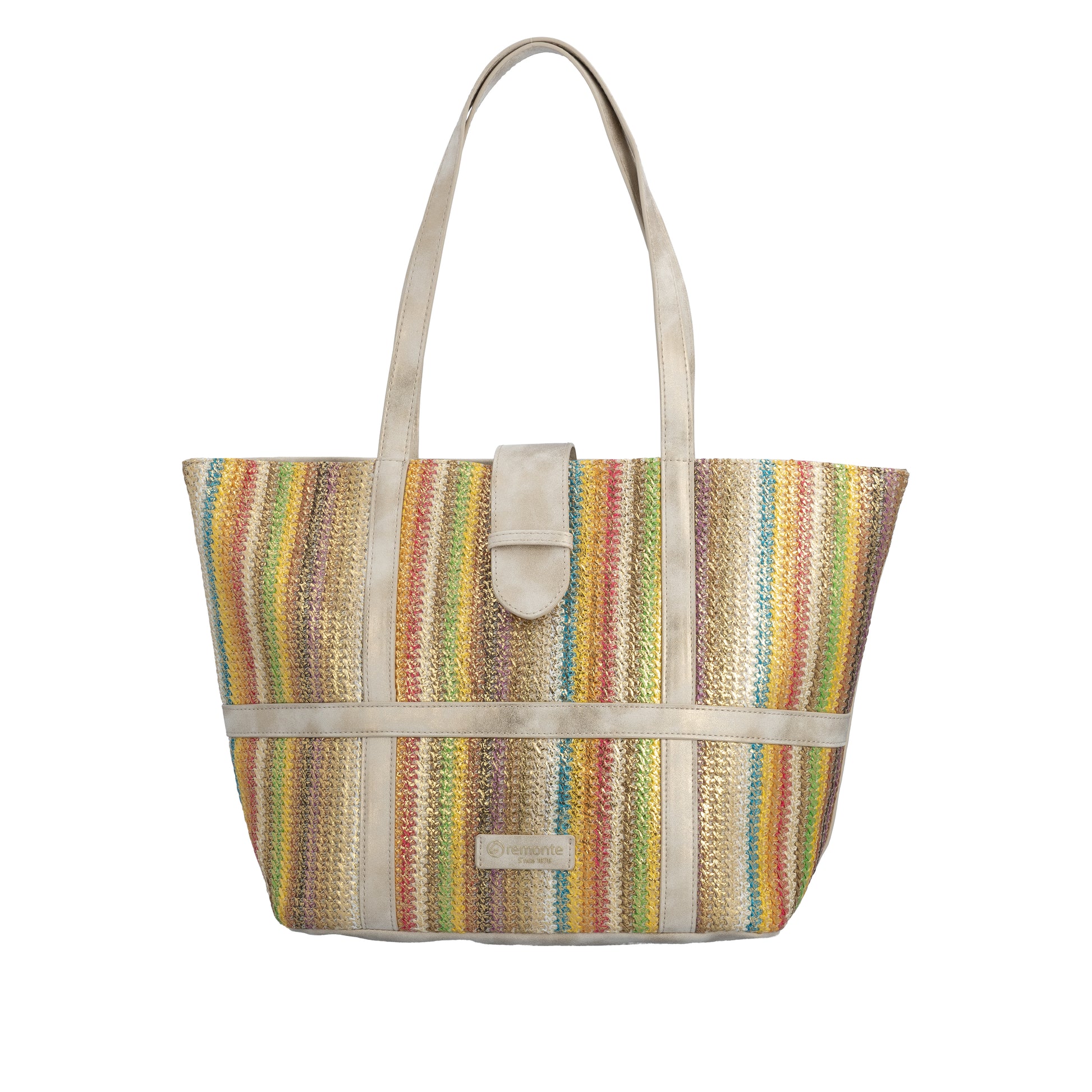 remonte Bag